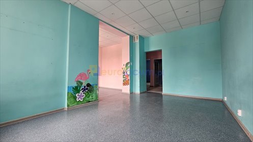 lokal użytkowy na sprzedaż 67m2 lokal użytkowy Kielce, Ślichowice, ŚLICHOWICE