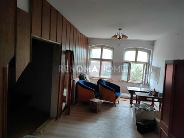 mieszkanie na sprzedaż 39m2 mieszkanie Jedlina-Zdrój