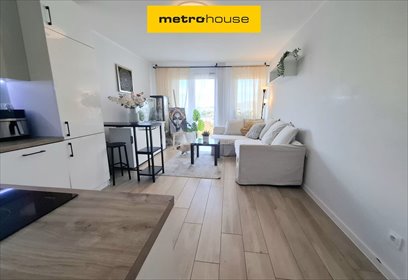 Zapraszam do 3-pokojowego mieszkania 48 m² z widokiem na Karczówkę mieszkanie Kielce, Śródmieście, Chęcińska