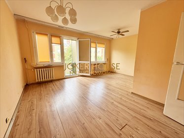 mieszkanie na sprzedaż 59m2 mieszkanie Rzeszów, Kmity, Jacka Malczewskiego