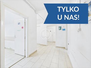 mieszkanie na wynajem 115m2 mieszkanie Warszawa, Śródmieście, Powiśle, Oboźna