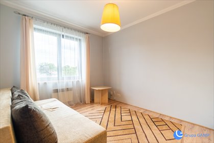 mieszkanie na wynajem 30m2 mieszkanie Kraków, Prądnik Czerwony, Prądnik Czerwony, Ułanów