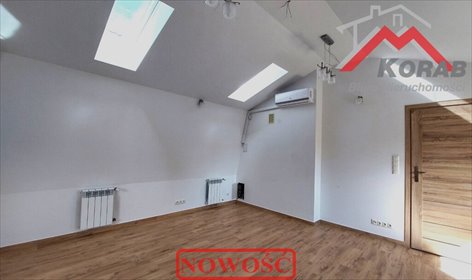 lokal użytkowy na wynajem 34m2 lokal użytkowy Dąbrowa, Dąbrowa