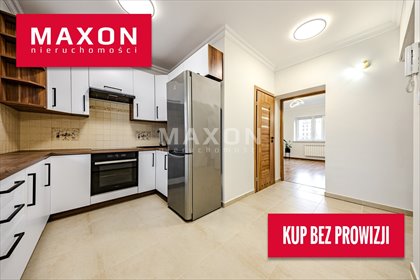 mieszkanie na sprzedaż 45m2 mieszkanie Warszawa, Wola, al. Aleja "Solidarności"