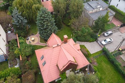 dom na sprzedaż 180m2 dom Płock, Rzeczna