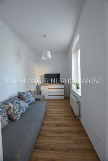 mieszkanie na wynajem 33m2 mieszkanie Jelenia Góra