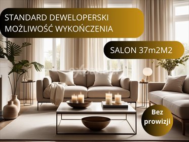 mieszkanie na sprzedaż 117m2 mieszkanie Poznań, Jeżyce, Klemensa Janickiego