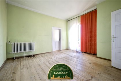 Mieszkanie 42 m² w Ciechanowie - zapraszam dom Ciechanów, Płońska