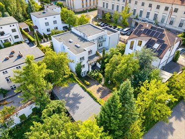 Polecam przestronny dom 286 m² z potencjałem inwestycyjnym dom Poznań, Stare Winogrady, Żniwna