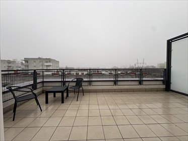 mieszkanie na sprzedaż 27m2 mieszkanie Warszawa, Białołęka, Białołęka, Ceramiczna