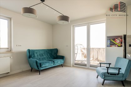 mieszkanie na sprzedaż 65m2 mieszkanie Świdnik, św. Brata Alberta