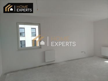 mieszkanie na sprzedaż 63m2 mieszkanie Gdańsk, Jasień, Kazimierza Leskiego