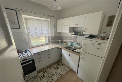 mieszkanie na sprzedaż 49m2 mieszkanie Warszawa, Wola, Pustola