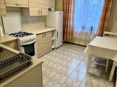 Kawalerka na wynajem Łódź, Śródmieście, Śródmieście, Pomorska 35m2 Foto 7