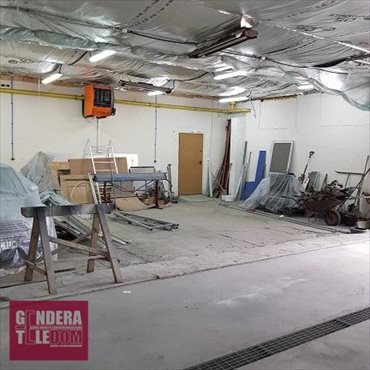 Lokal użytkowy na sprzedaż Wysogotowo 1 400m2 Foto 5