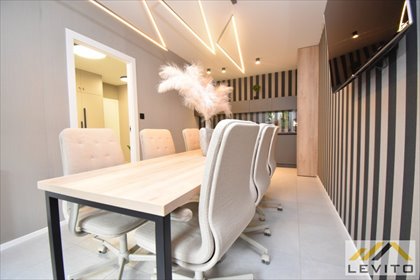 lokal użytkowy na sprzedaż 79m2 lokal użytkowy Gliwice, Królowej Bony, Górnych Wałów