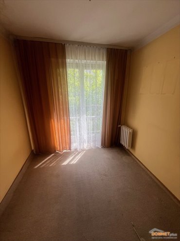 mieszkanie na sprzedaż 52m2 mieszkanie Dąbrowa Górnicza, Centrum