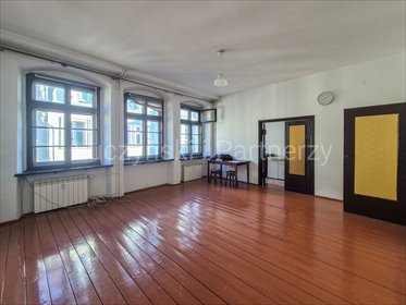 mieszkanie na sprzedaż 83m2 mieszkanie Jelenia Góra