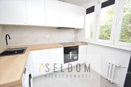 mieszkanie na wynajem 45m2 mieszkanie Legnica