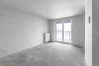 mieszkanie na sprzedaż 64m2 mieszkanie Lublin, Szerokie