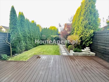dom na wynajem 140m2 dom Mysłowice, Morgi