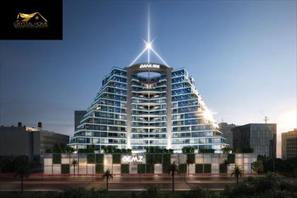 mieszkanie na sprzedaż 125m2 mieszkanie Dubaj