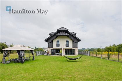 dom na wynajem 200m2 dom Kraków, Zwierzyniec, Józefa Becka