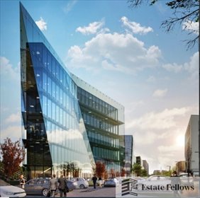 lokal użytkowy na wynajem 300m2 lokal użytkowy Kraków, Wielicka