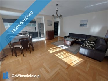 mieszkanie na sprzedaż 80m2 mieszkanie Kielce, Podkarczówka, Podklasztorna