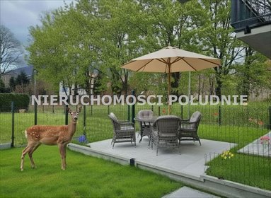 mieszkanie na sprzedaż 54m2 mieszkanie Ustroń