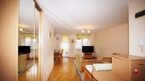 mieszkanie na wynajem 61m2 mieszkanie Białystok, Bojary