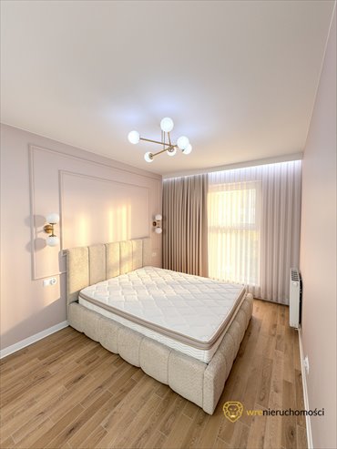 mieszkanie na wynajem 48m2 mieszkanie Wrocław, Oporów, Władysława Chachaja