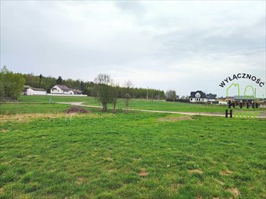 działka na sprzedaż 22400m2 działka Skoki