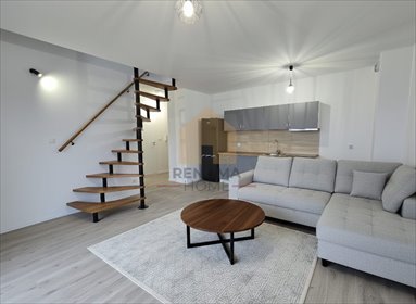 mieszkanie na sprzedaż 70m2 mieszkanie Krzeptów