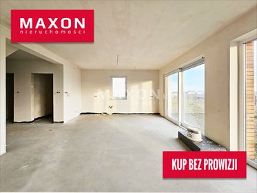 dom na sprzedaż 147m2 dom Żelechów