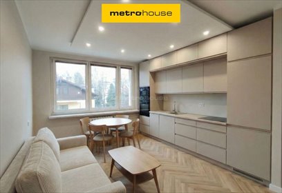 mieszkanie na sprzedaż 35m2 mieszkanie Rybnik, Karłowicza