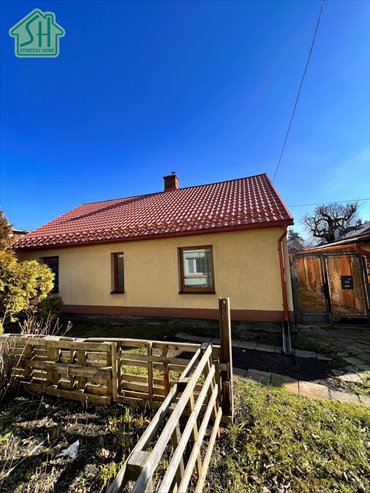 dom na sprzedaż Przemyśl 77 m2