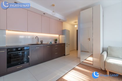 mieszkanie na wynajem 30m2 mieszkanie Kraków, Dębniki, Dębniki, Edmunda Wasilewskiego