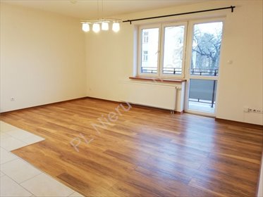mieszkanie na sprzedaż 64m2 mieszkanie Milanówek