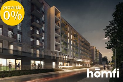 mieszkanie na sprzedaż 37m2 mieszkanie Łódź, Widzew, Wodna