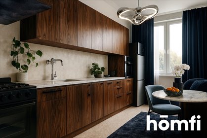 mieszkanie na sprzedaż 45m2 mieszkanie Lublin, Rury Świętoduskie, Nadbystrzycka