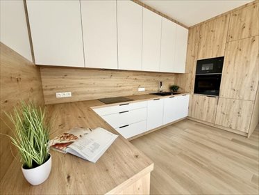 mieszkanie na sprzedaż 87m2 mieszkanie Opole, Harcmistrza Aleksandra Kamińskiego