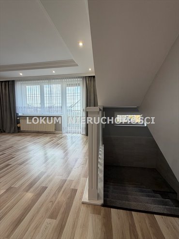 Komfortowy dom z garażem, ogród i 3 balkony dom Bąków, Jasna