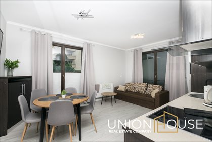 mieszkanie na wynajem 60m2 mieszkanie Kraków, Przewóz, Przewóz, Przewóz