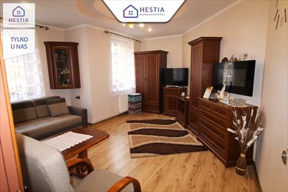 mieszkanie na sprzedaż 61m2 mieszkanie Połczyn-Zdrój, Demokracji