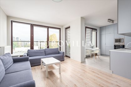 mieszkanie na sprzedaż 73m2 mieszkanie Warszawa, Mokotów, Wynalazek