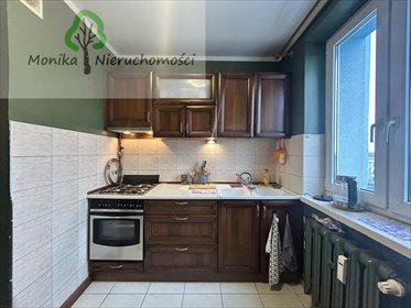 mieszkanie na sprzedaż 72m2 mieszkanie Tczew, Jaworowa