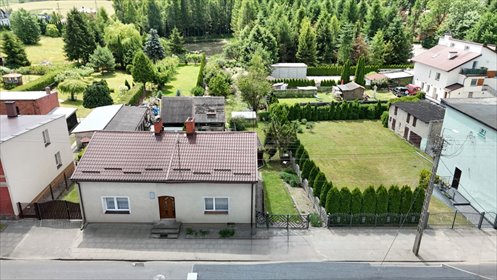 mieszkanie na sprzedaż 110m2 mieszkanie Lubichowo