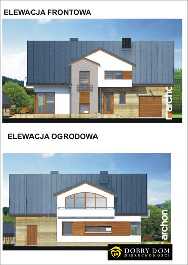 dom na sprzedaż 51m2 dom Olszewo