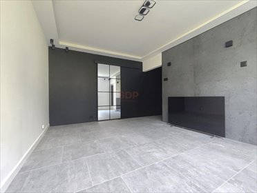 mieszkanie na sprzedaż 36m2 mieszkanie Łódź, Górna, Broniewskiego Władysława